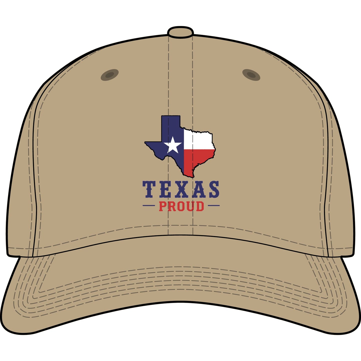 Lone Star