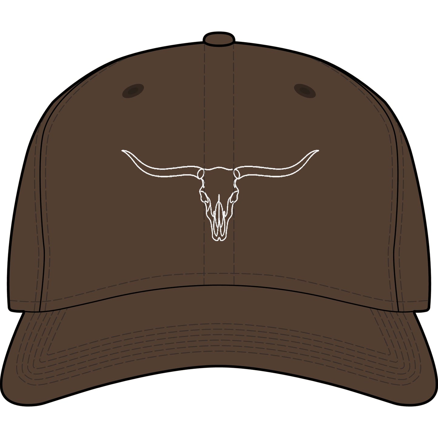 Icon Cap