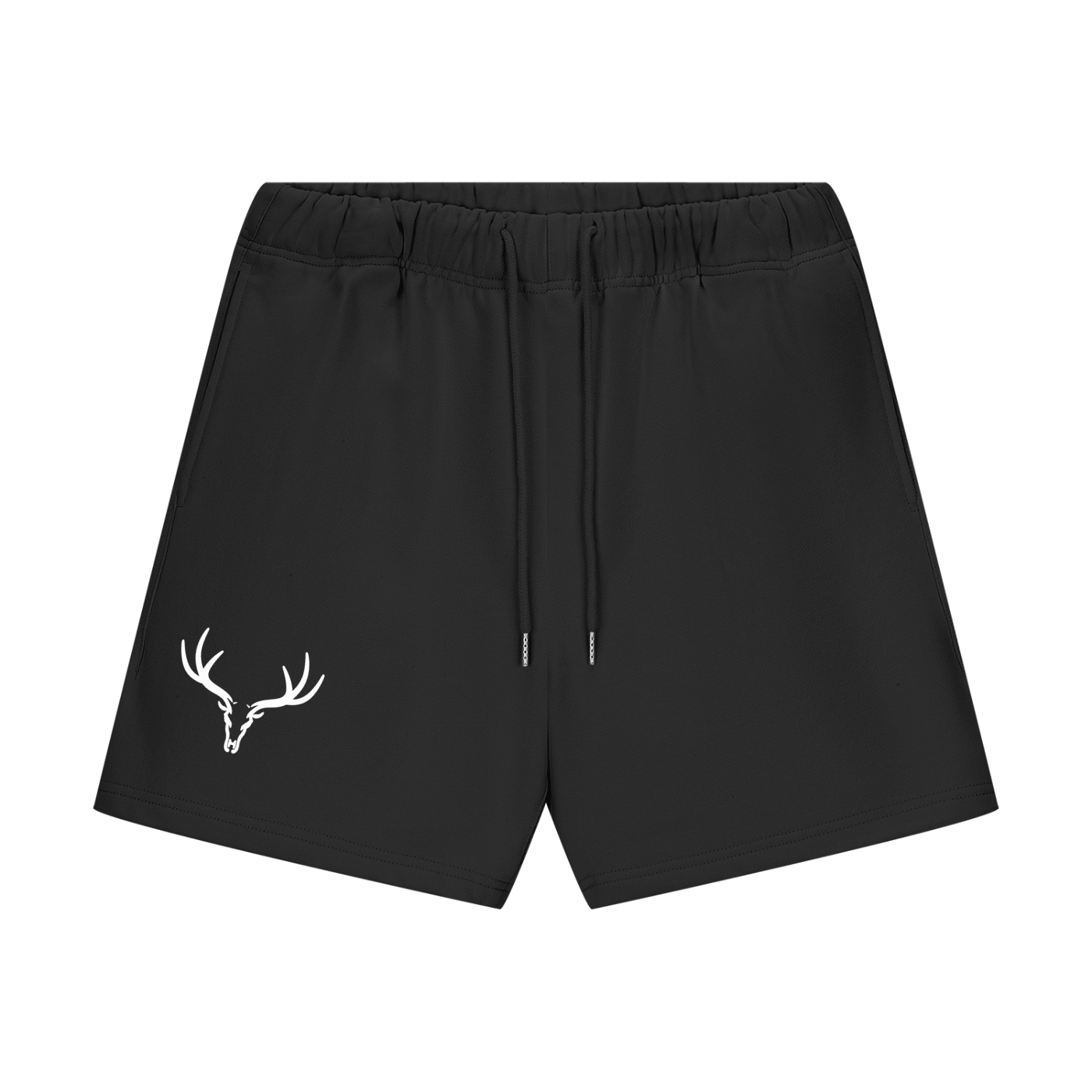 Signature Trunks