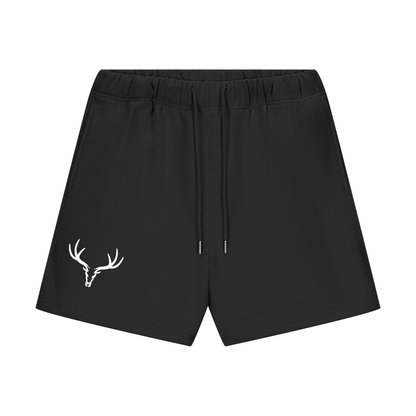 Signature Trunks