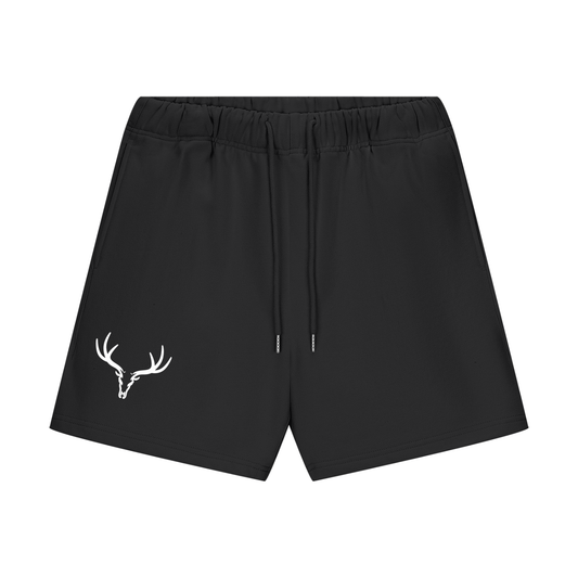 Signature Trunks