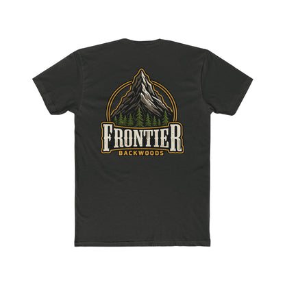 Frontier