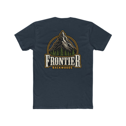 Frontier