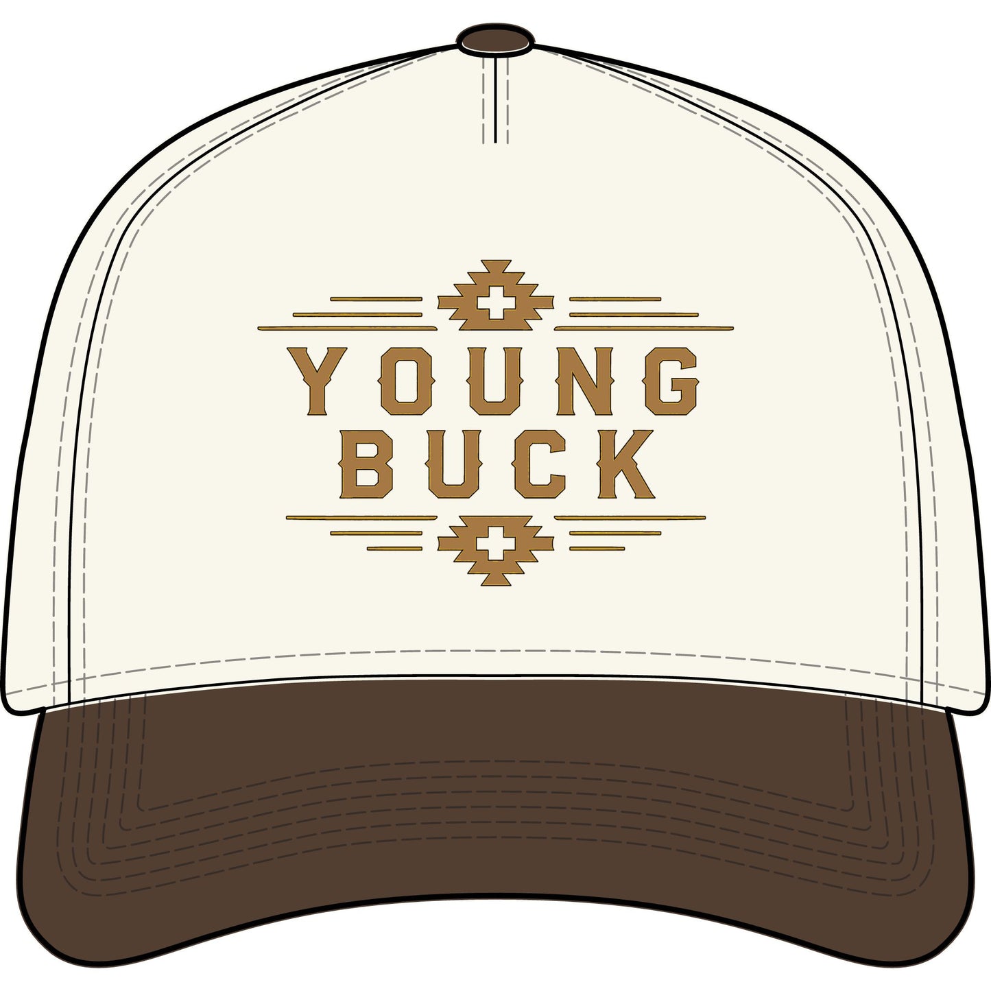 Signature Cap
