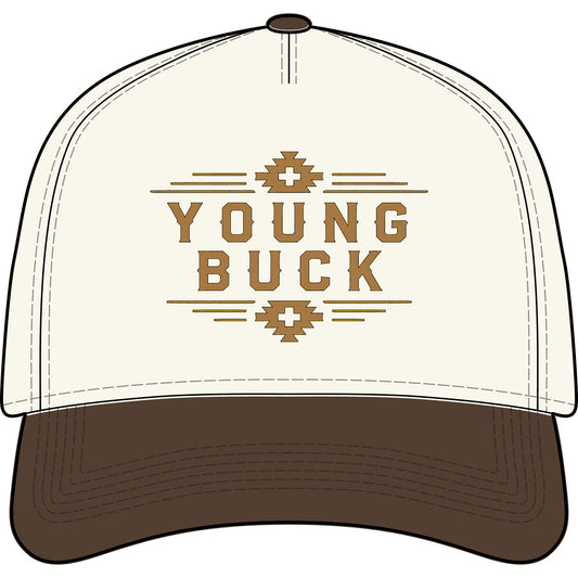 Signature Cap