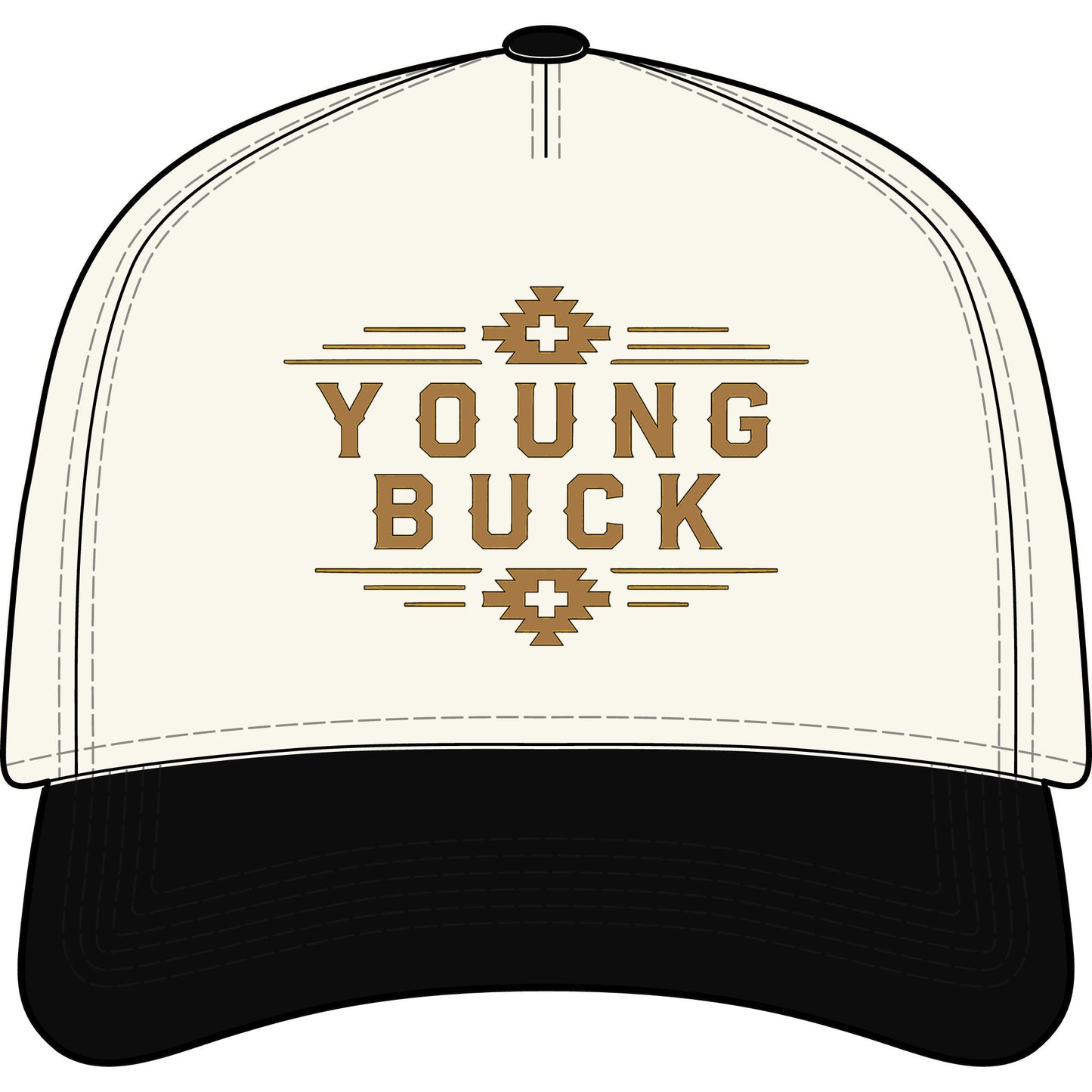 Signature Cap