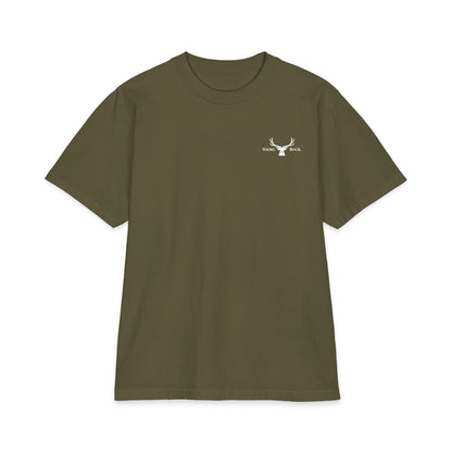 Bull Rider