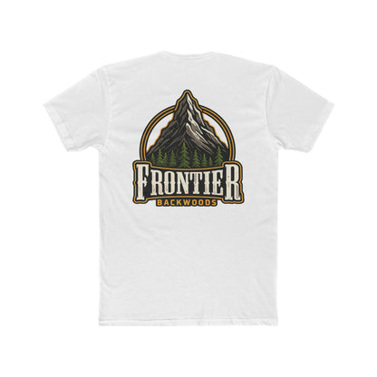 Frontier