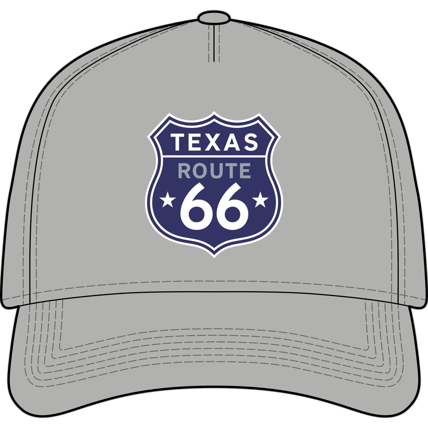 Route 66