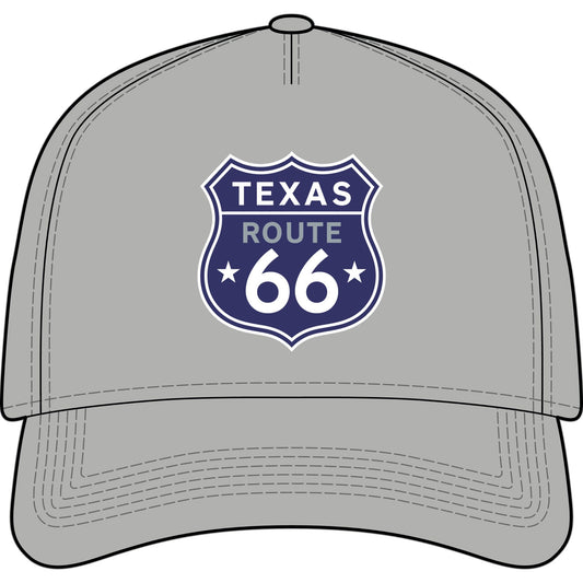 Route 66