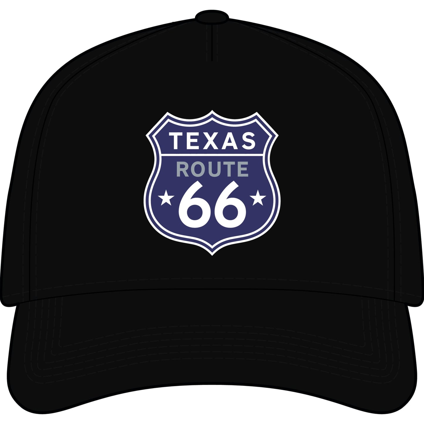 Route 66
