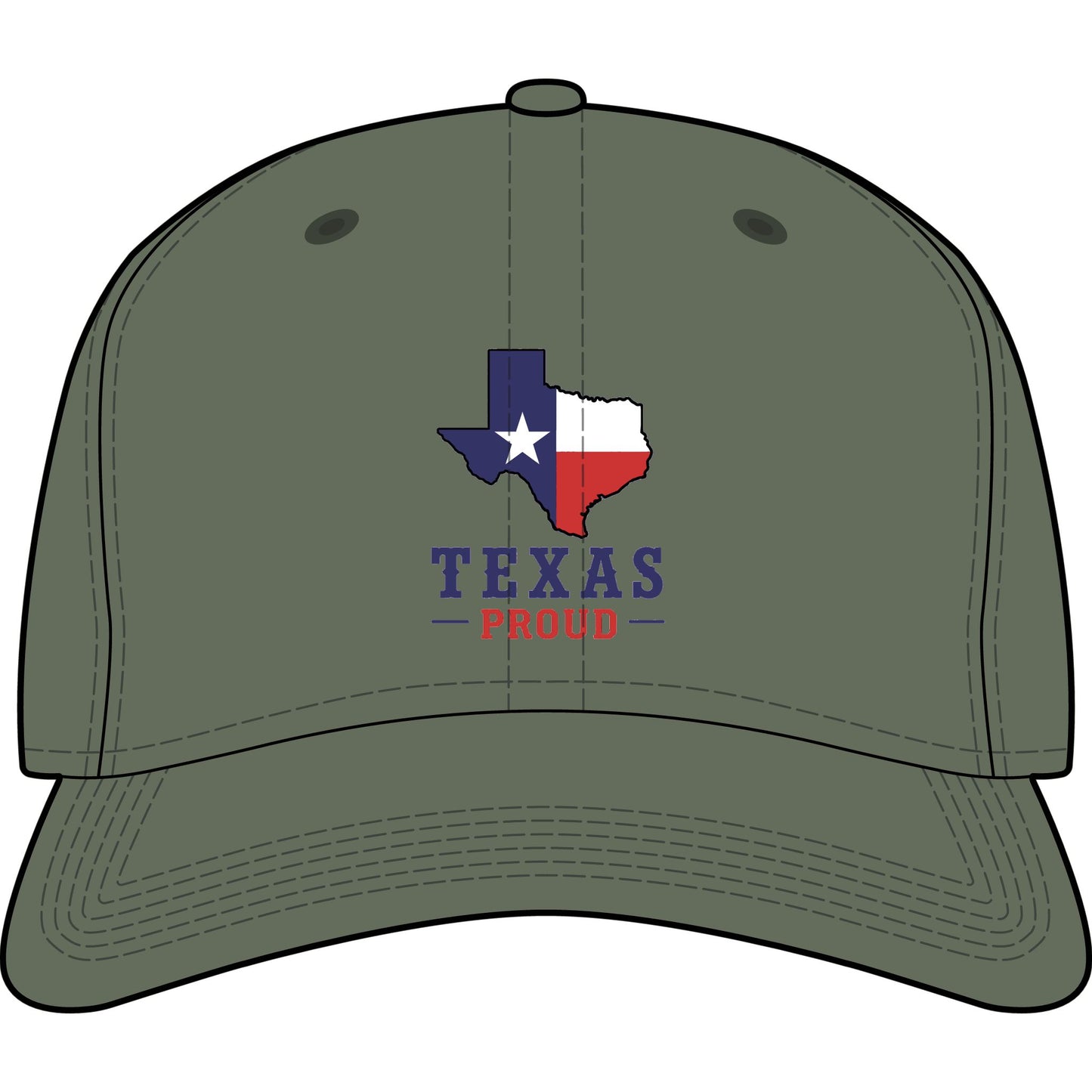 Lone Star