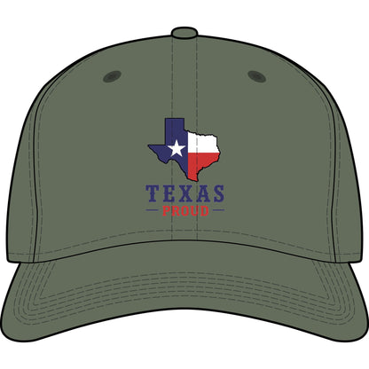 Lone Star