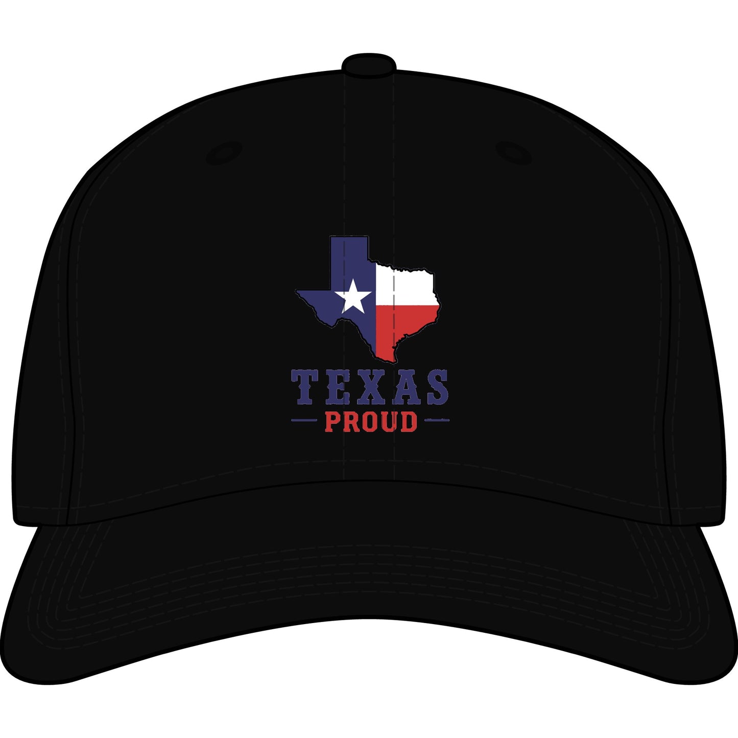 Lone Star
