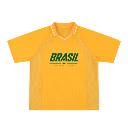 BRAZIL