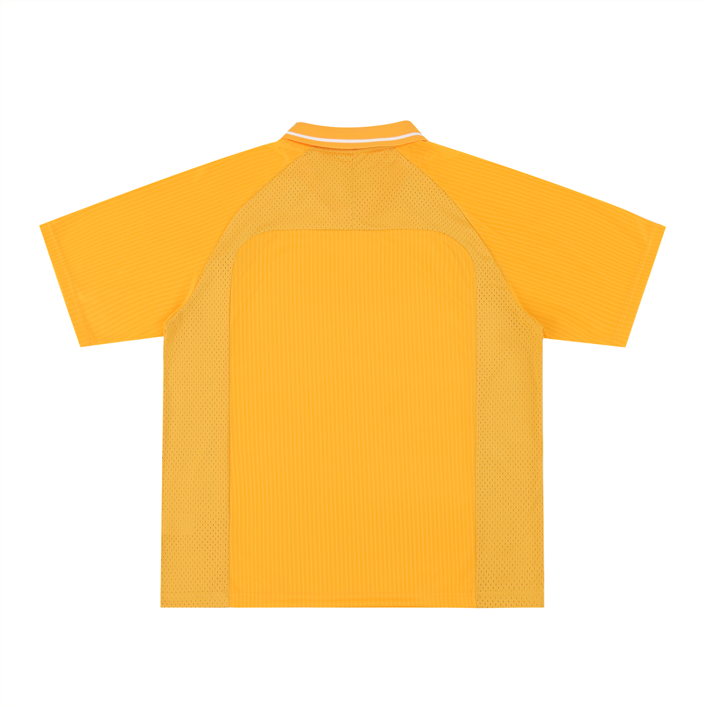 BRAZIL