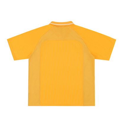 BRAZIL