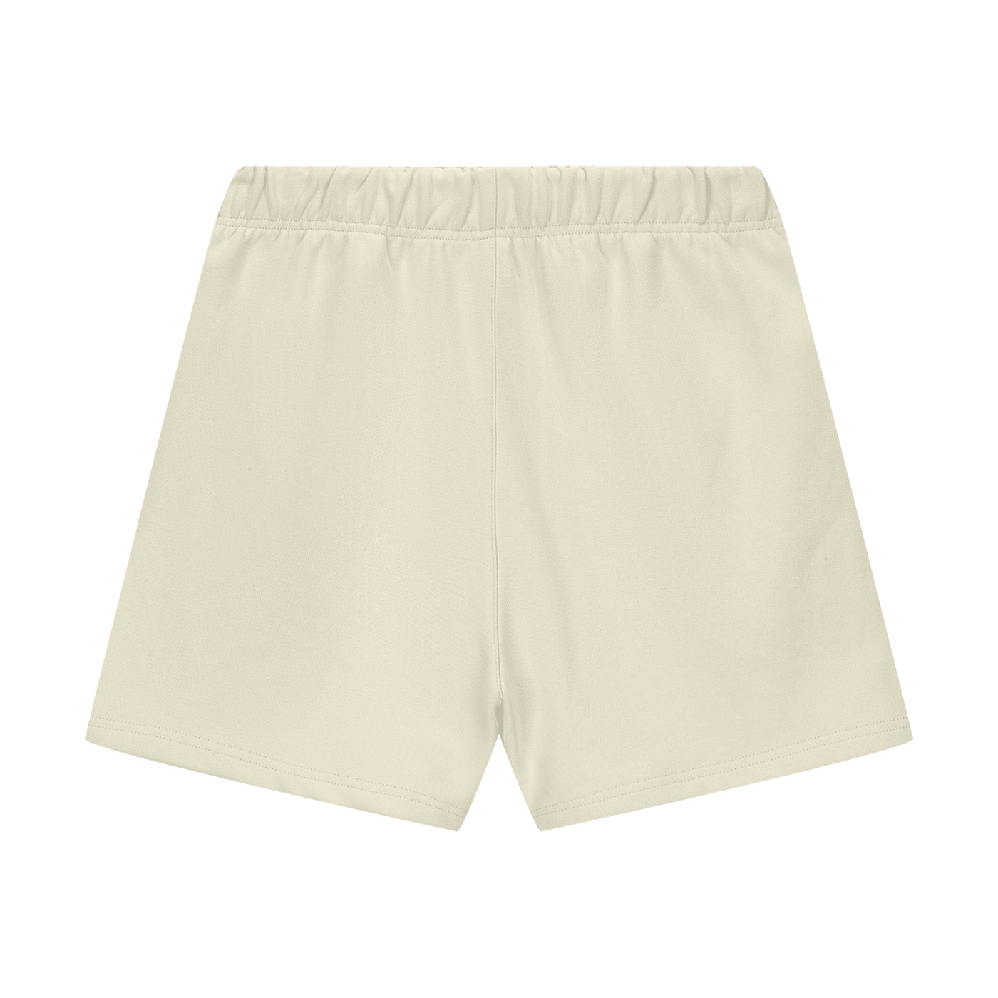 Signature Trunks