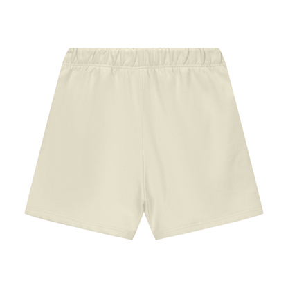 Signature Trunks