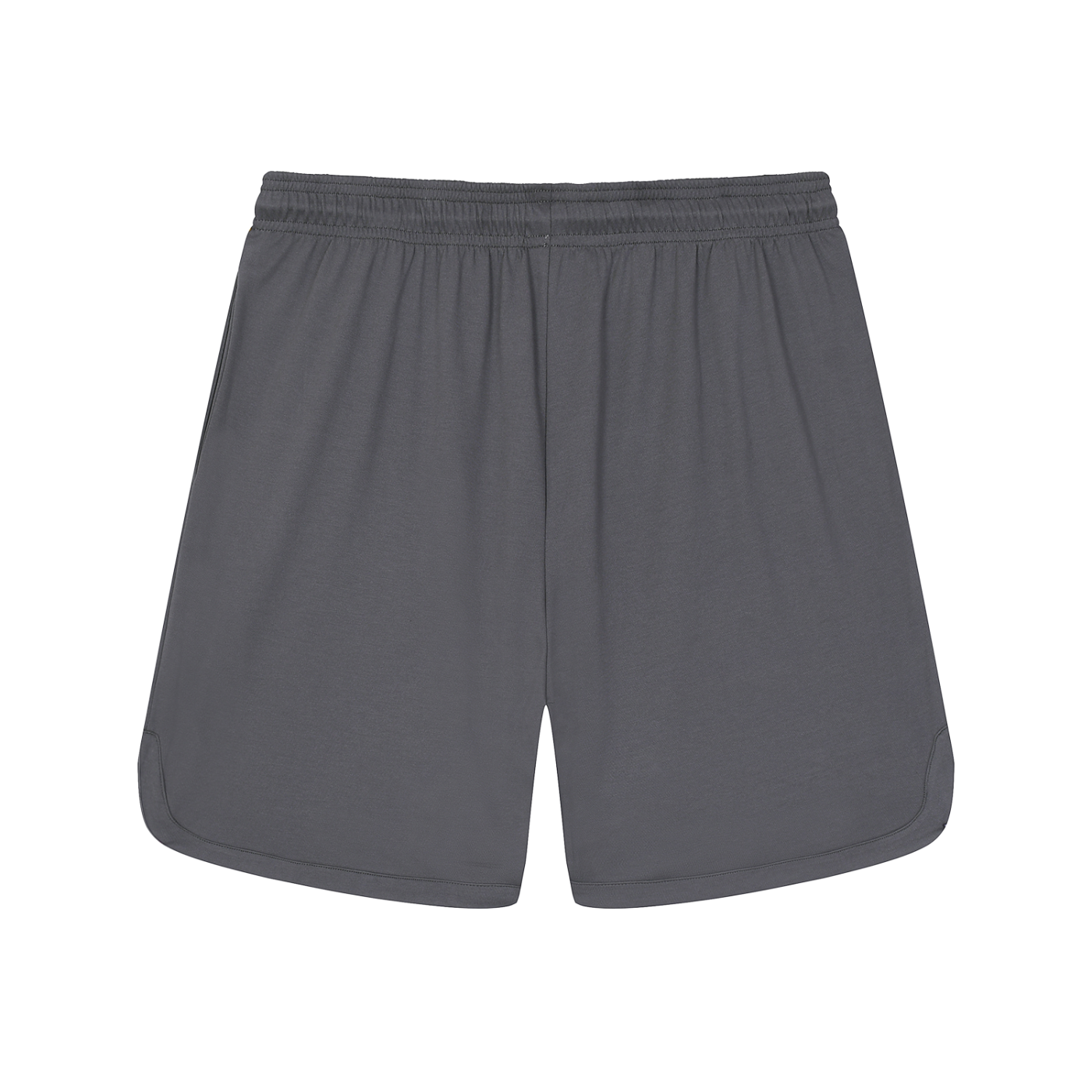 Most Wanted Trunks