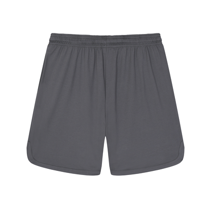 Most Wanted Trunks