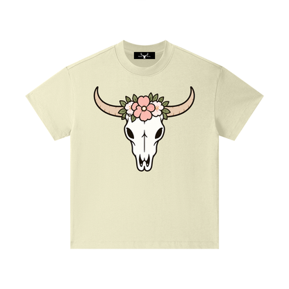Pure Cotton Essential Kids T-Shirt