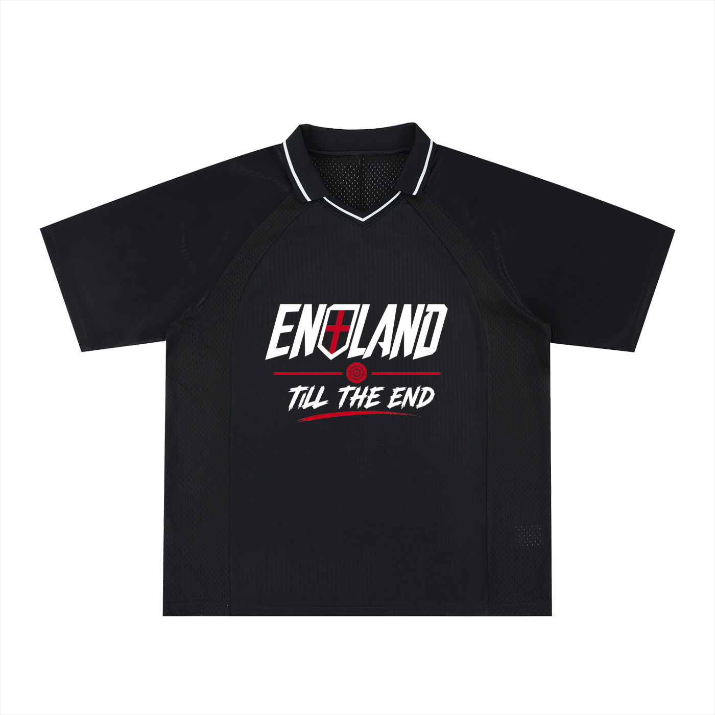ENGLAND
