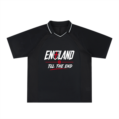 ENGLAND