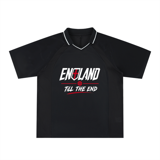 ENGLAND