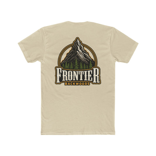 Frontier