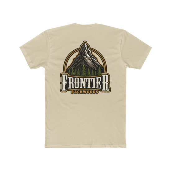 Frontier