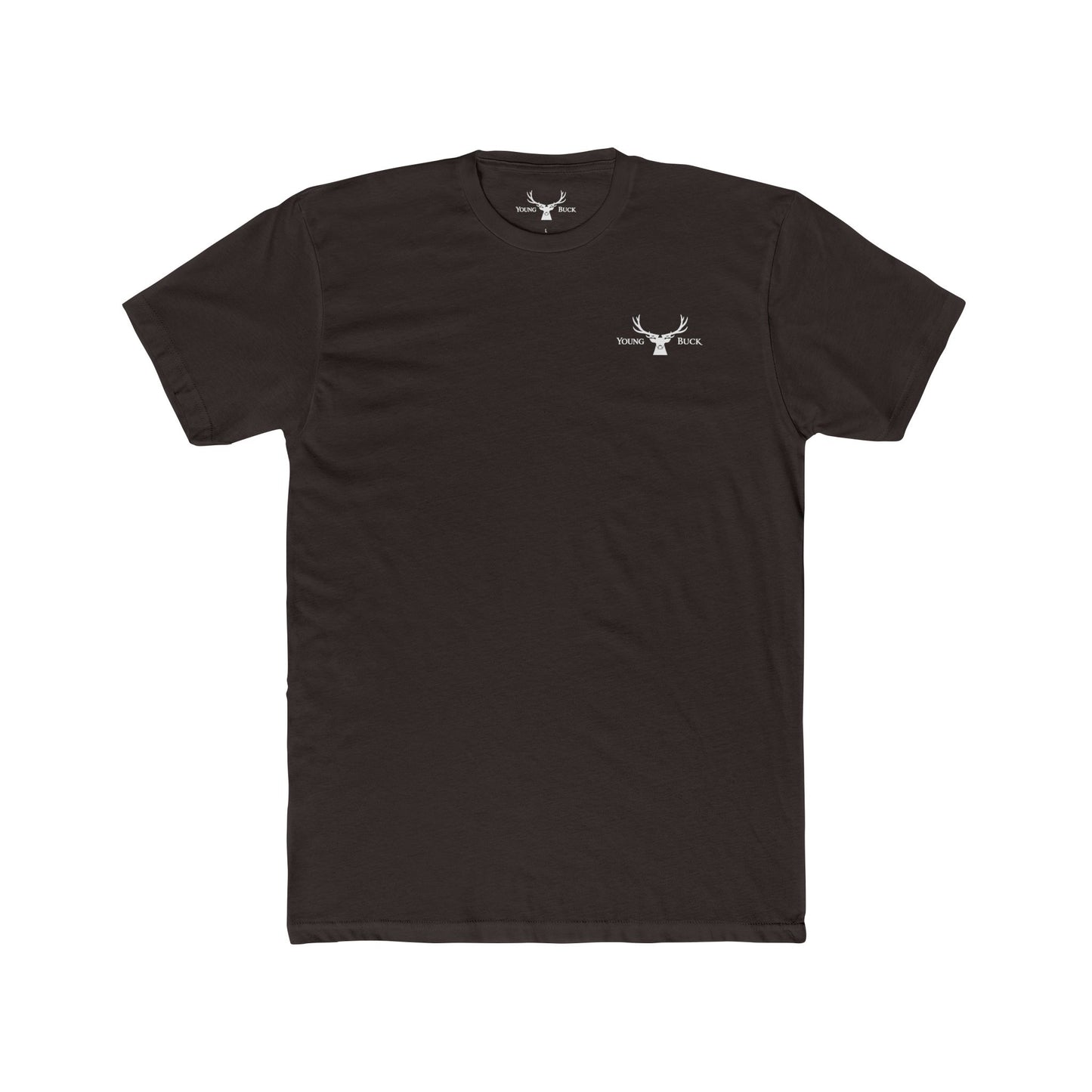 El Toro