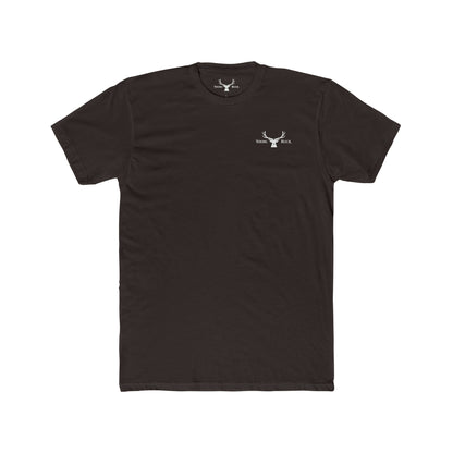El Toro