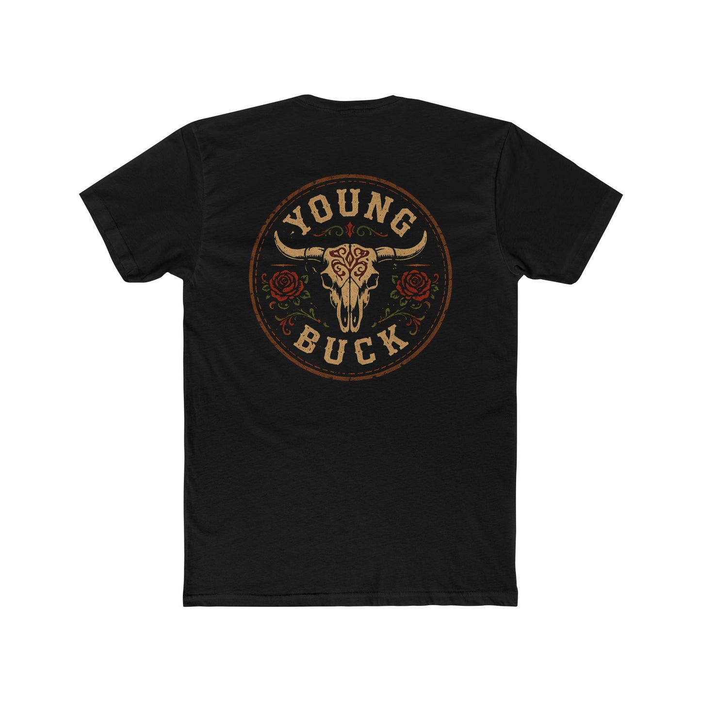 El Toro