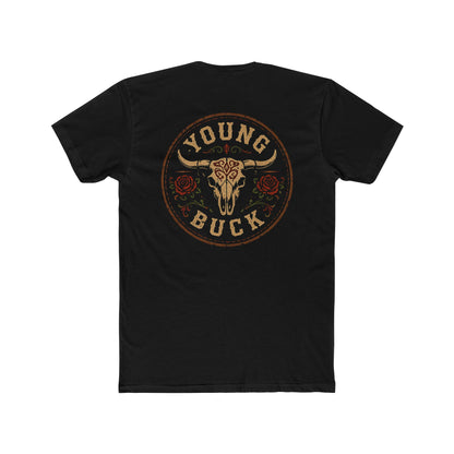 El Toro