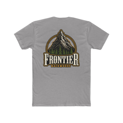 Frontier