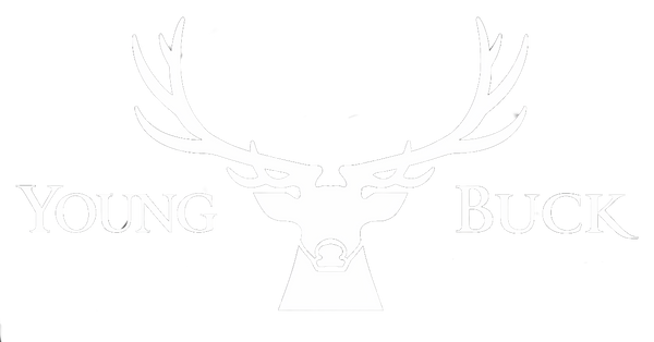 Young Buck Apparel
