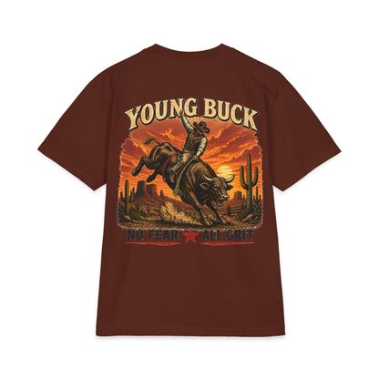Bull Rider