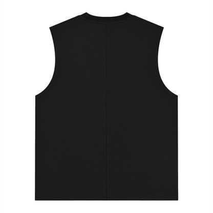 Men's Quick Dry Tank Top