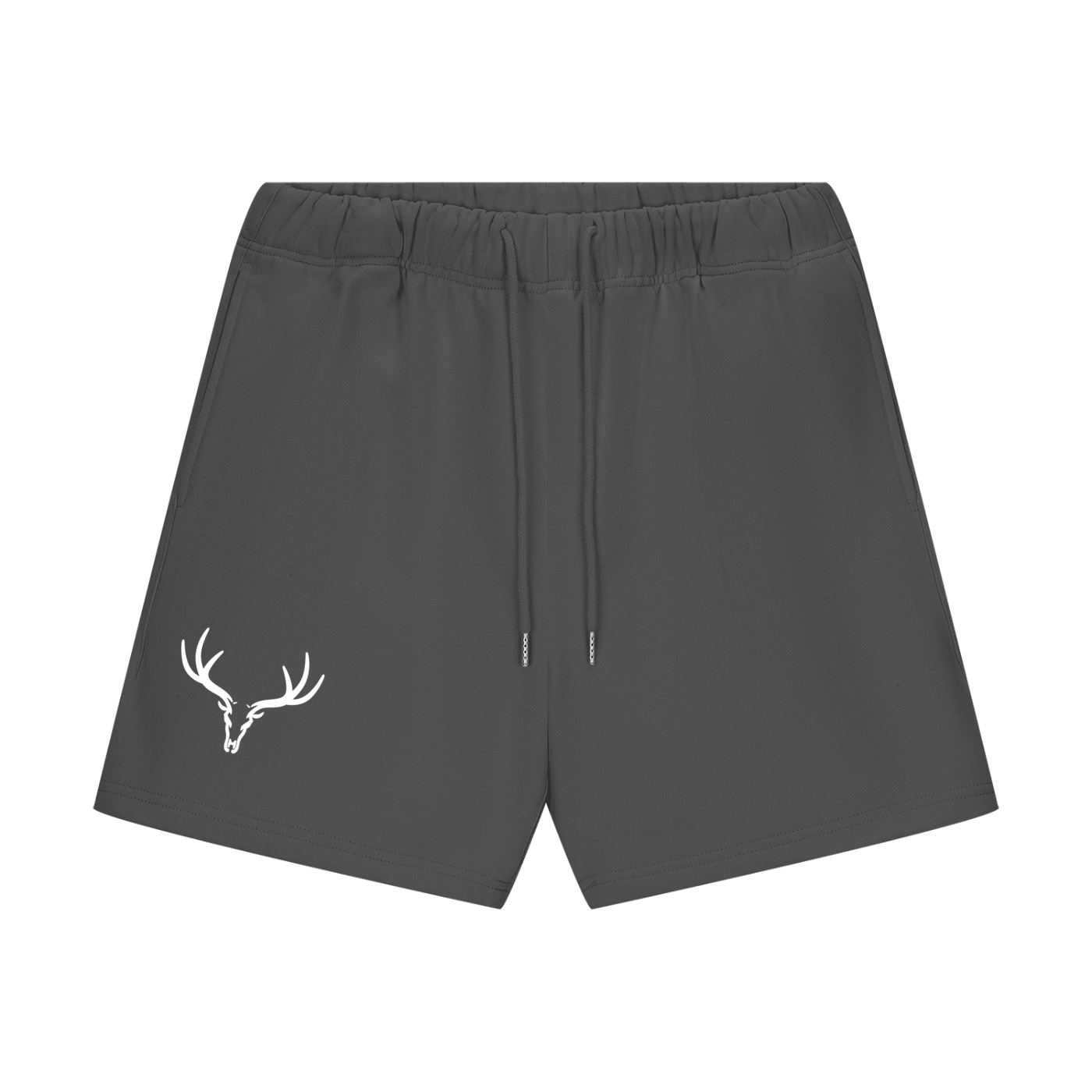 Signature Trunks