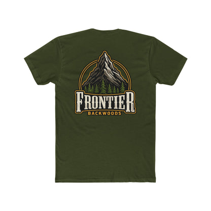 Frontier