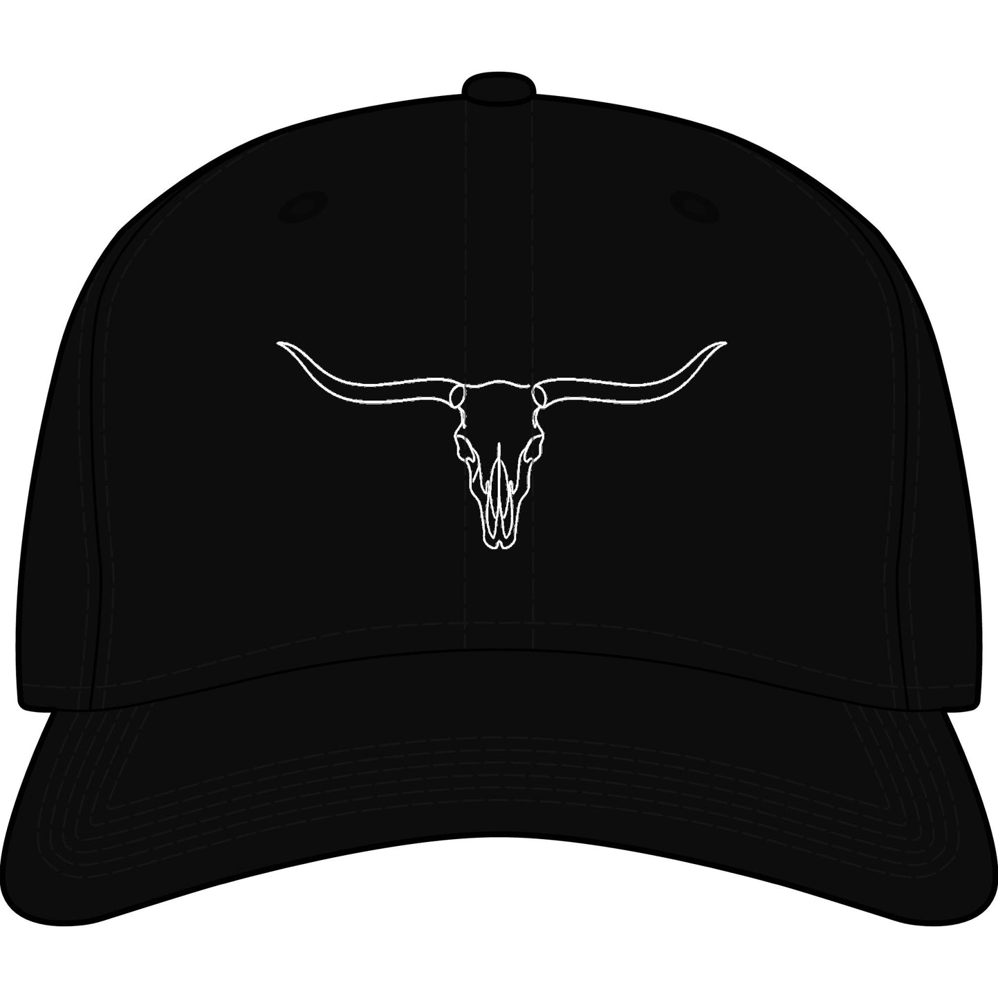 Icon Cap