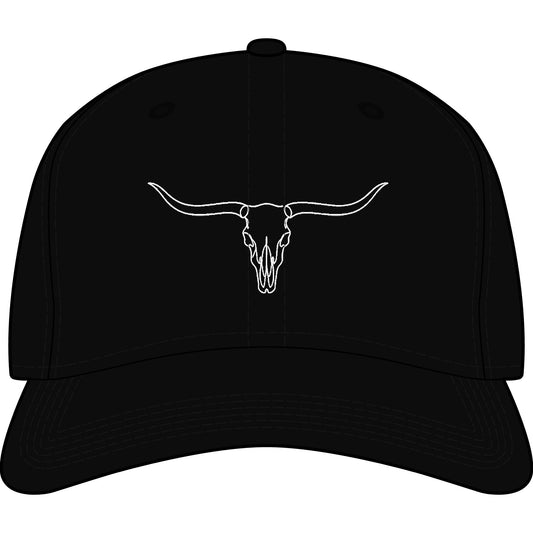 Icon Cap