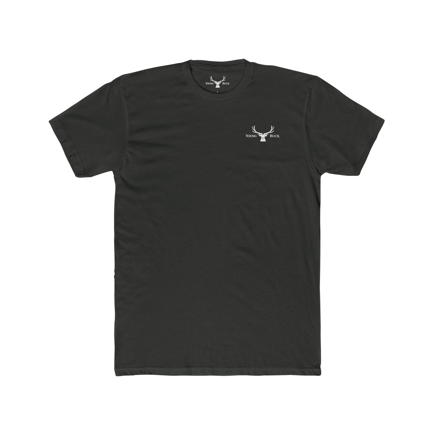 El Toro