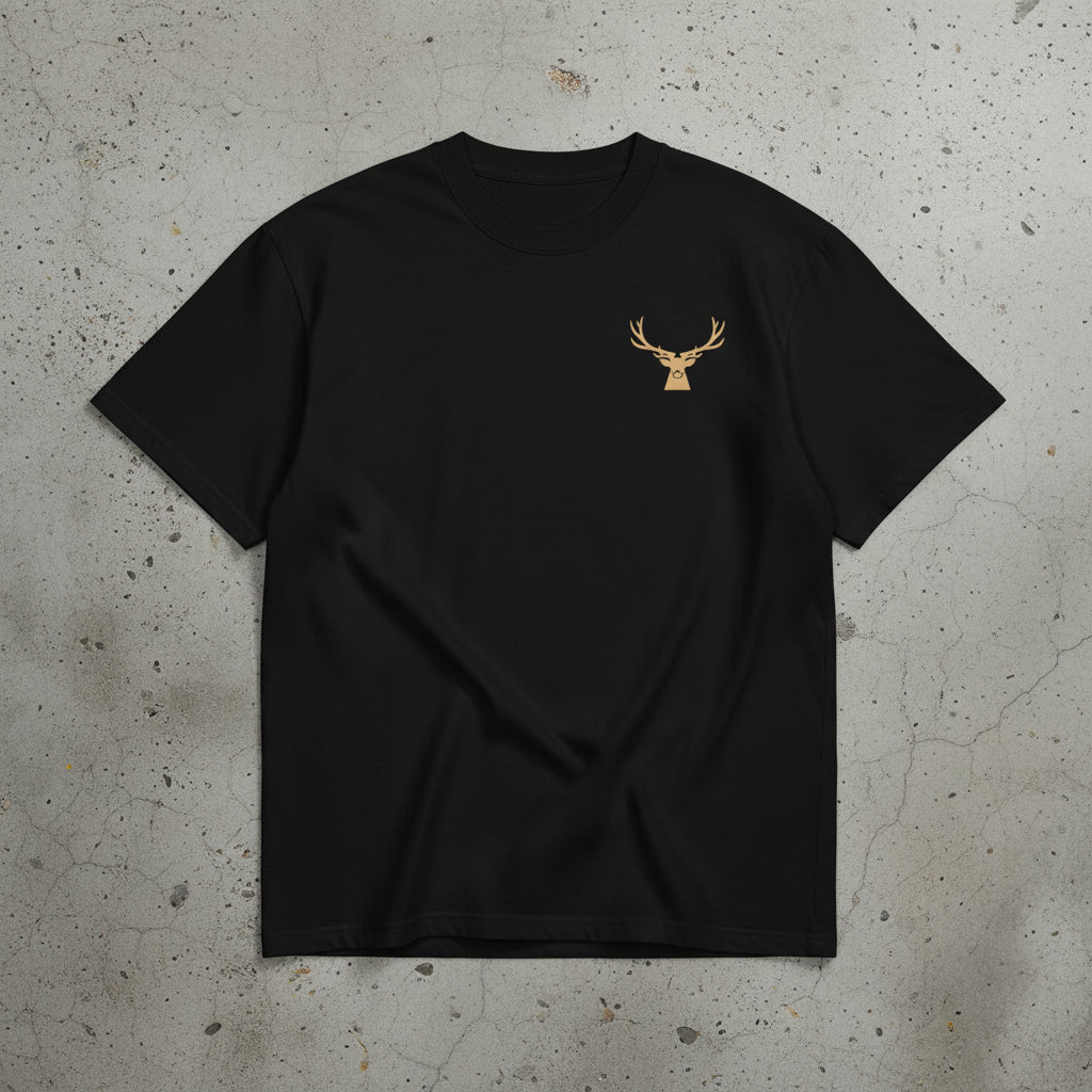 EL TORO