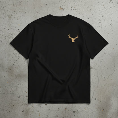 EL TORO