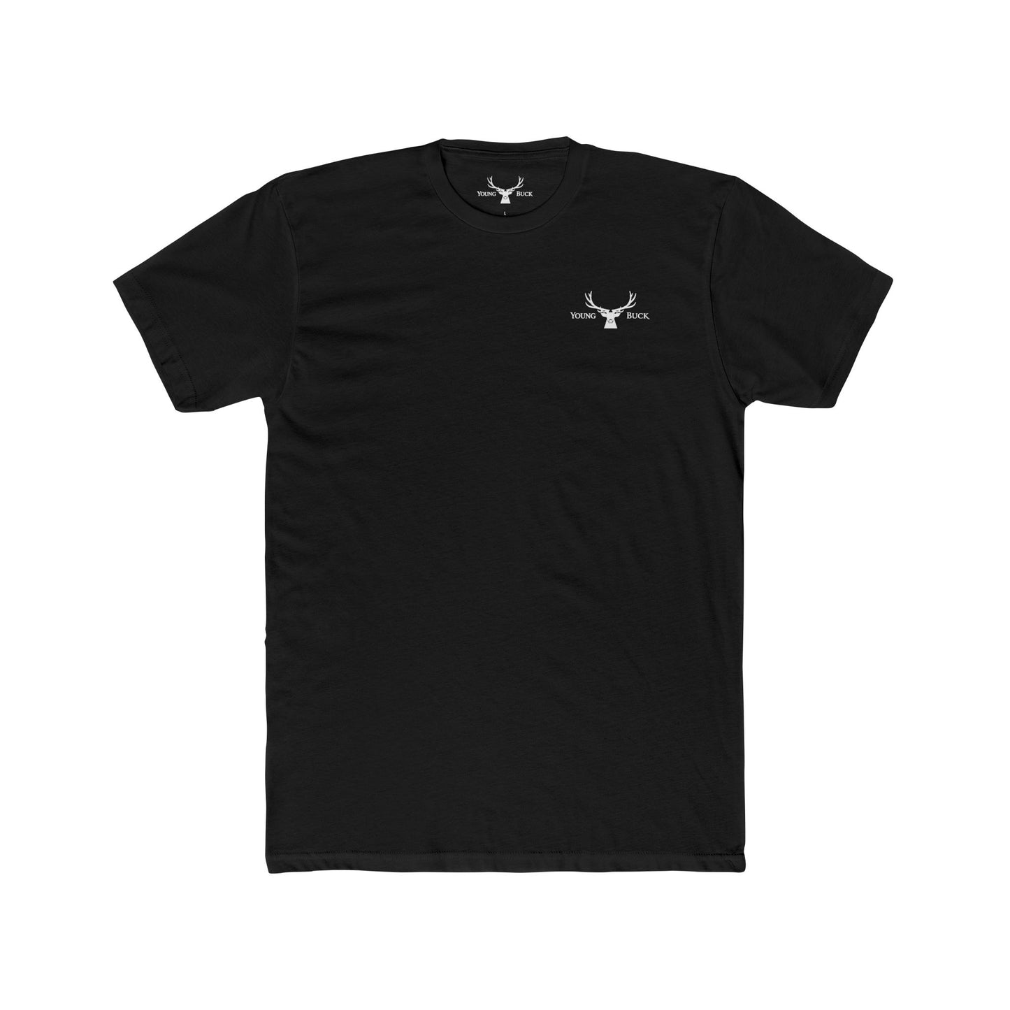 El Toro