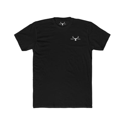 El Toro