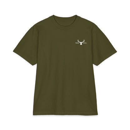 El Agave