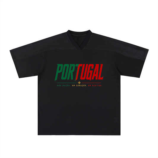 PORTUGAL